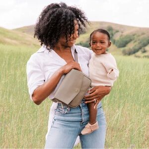 Freshly Picked Aspen Classic Park Pack